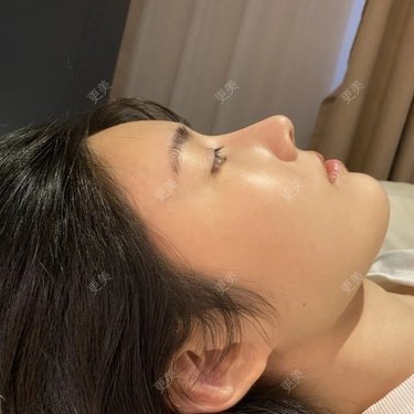 更美用户DMn8FvdiEg