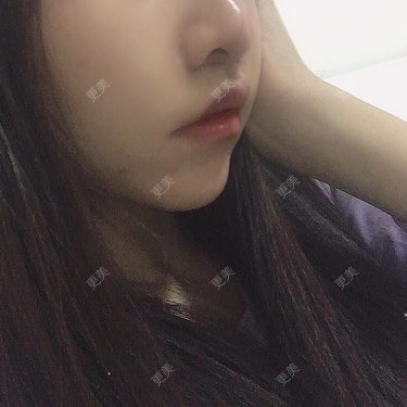 阿狸的城堡🏰