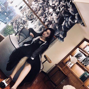 更美用户QRCNVw95SA