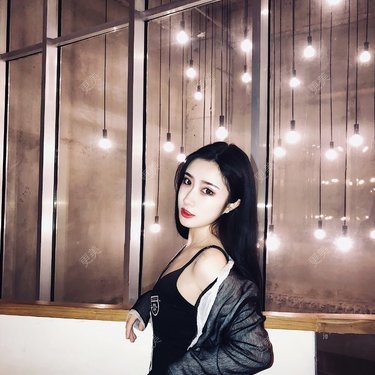 更美用户QRCNVw95SA
