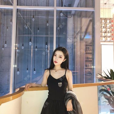 更美用户QRCNVw95SA