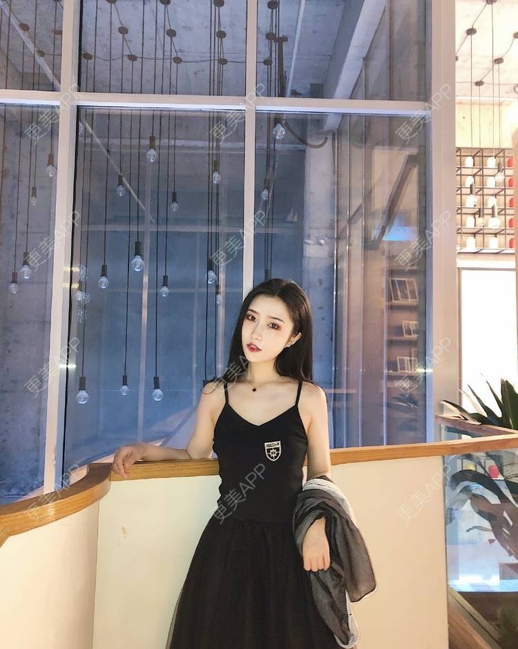 更美 - 更美用户QRCNVw95SA的鼻形态修复经验 | 鼻形态修复 | 长沙