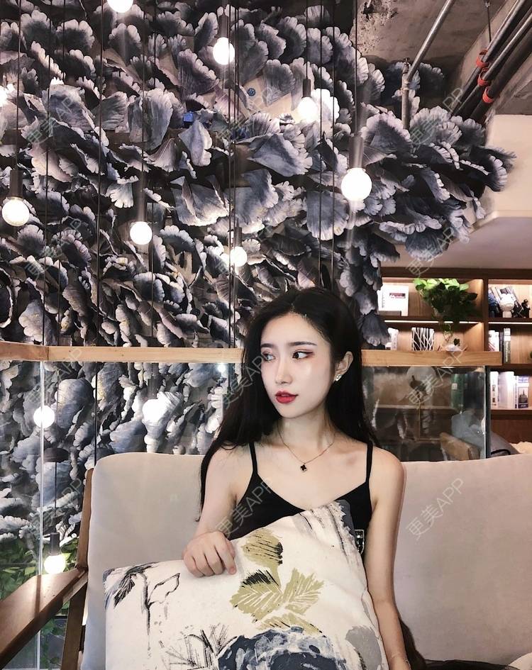 更美 - 更美用户QRCNVw95SA的鼻形态修复经验 | 鼻形态修复 | 长沙