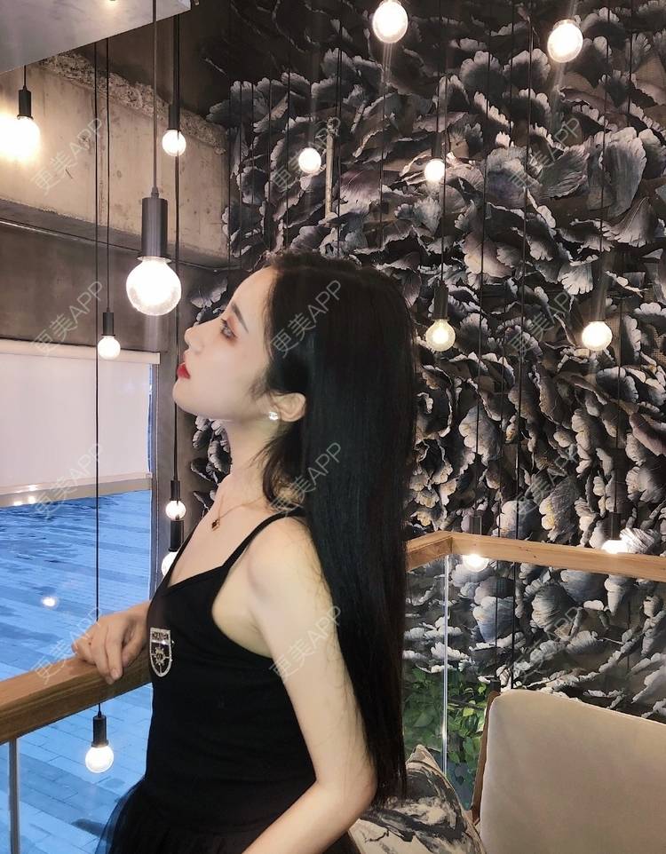 更美 - 更美用户QRCNVw95SA的鼻形态修复经验 | 鼻形态修复 | 长沙