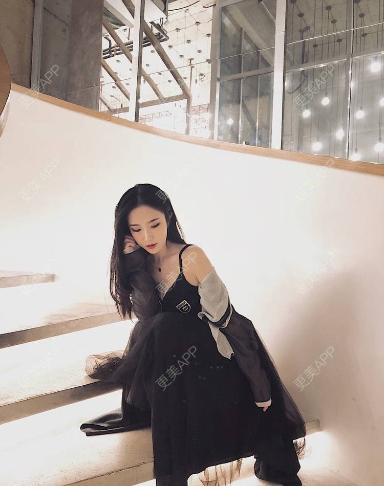 更美 - 更美用户QRCNVw95SA的鼻形态修复经验 | 鼻形态修复 | 长沙