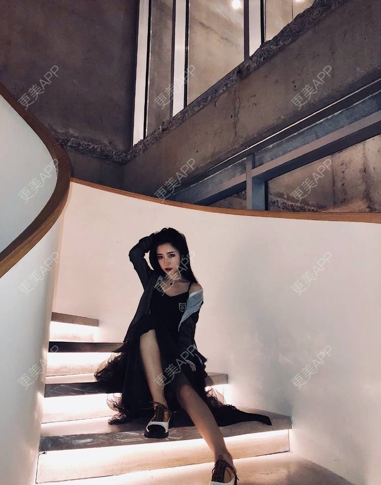 更美 - 更美用户QRCNVw95SA的鼻形态修复经验 | 鼻形态修复 | 长沙