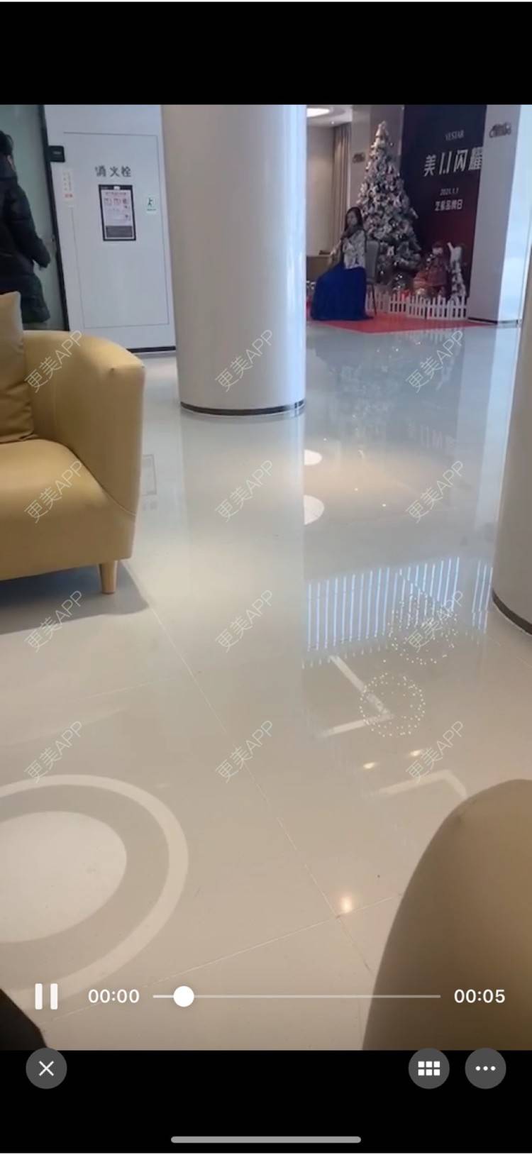 更美 - 更美用户1pr4qHAeAb的除皱瘦脸经验 | 除皱瘦脸 | 宁波