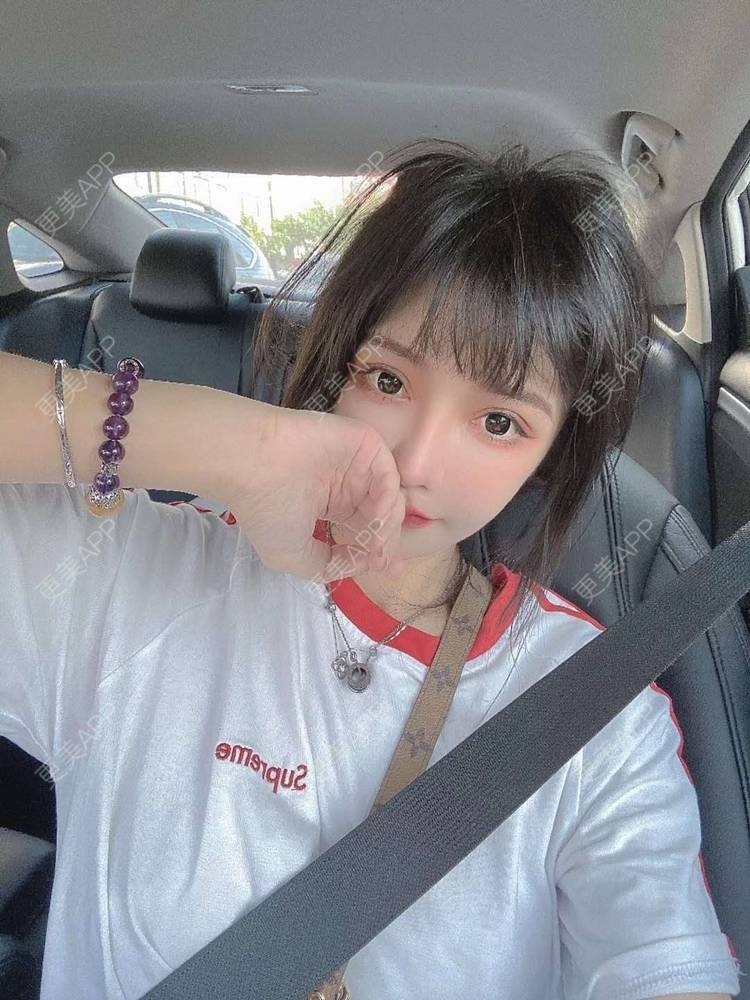 更美 - 颜值接班人的激光溶脂瘦脸经验 | 激光溶脂瘦脸 | 全脸整形套餐 | V脸套餐 | 取颊脂垫瘦脸 | 射频溶脂瘦脸