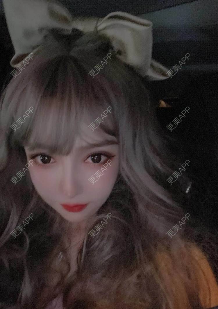 更美 - 颜值接班人的激光溶脂瘦脸经验 | 激光溶脂瘦脸 | 全脸整形套餐 | V脸套餐 | 取颊脂垫瘦脸 | 射频溶脂瘦脸