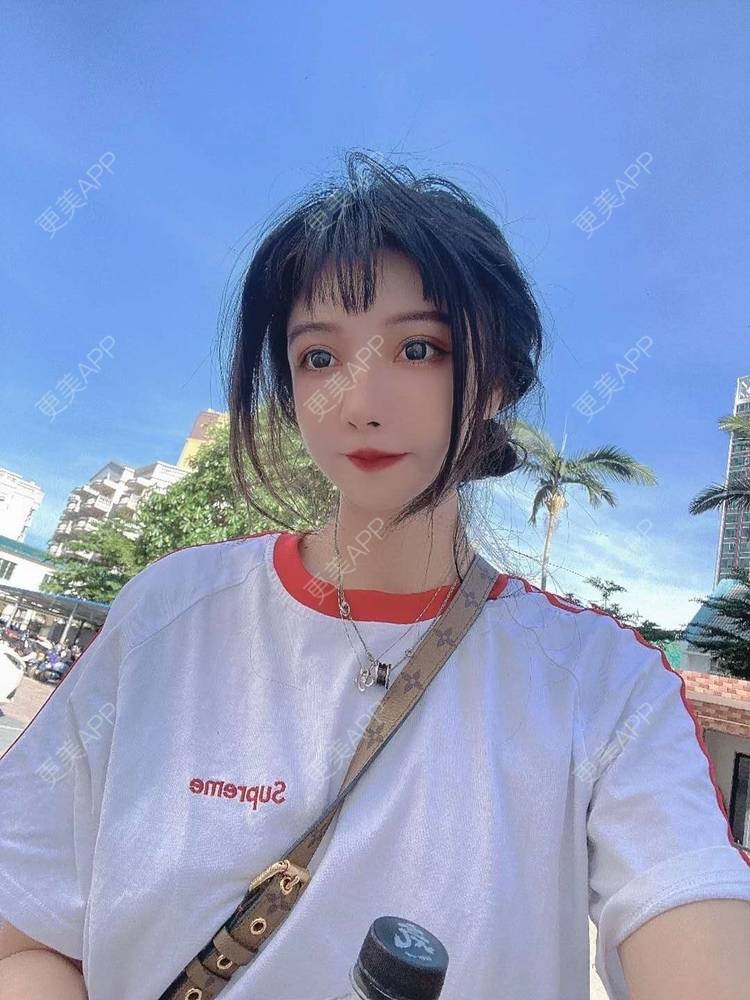 更美 - 颜值接班人的激光溶脂瘦脸经验 | 激光溶脂瘦脸 | 全脸整形套餐 | V脸套餐 | 取颊脂垫瘦脸 | 射频溶脂瘦脸
