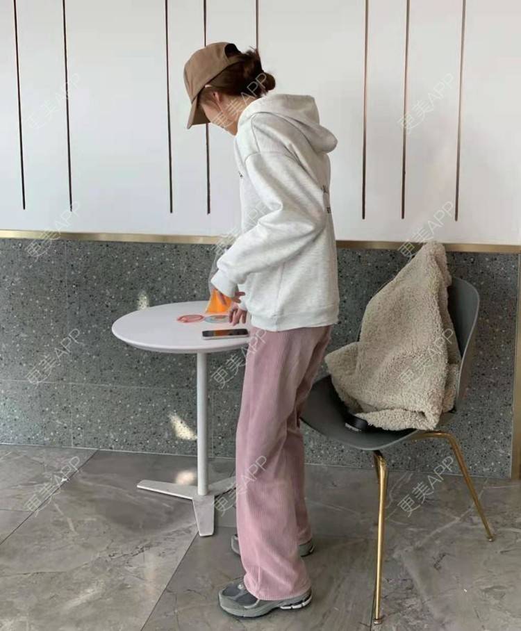 更美 - 鹿湾的私密护理经验 | 女性私密 | 私密护理 | 北京