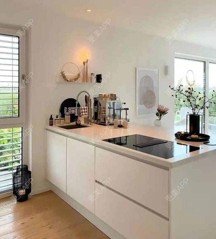 更美 - 鹿湾的私密护理经验 | 女性私密 | 私密护理 | 北京