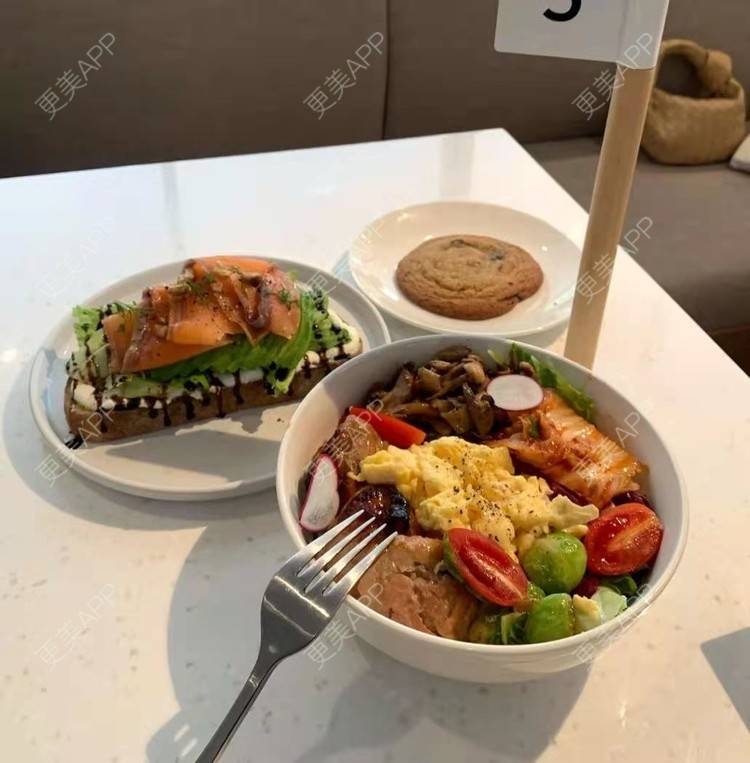 更美 - 鹿湾的私密护理经验 | 女性私密 | 私密护理 | 北京