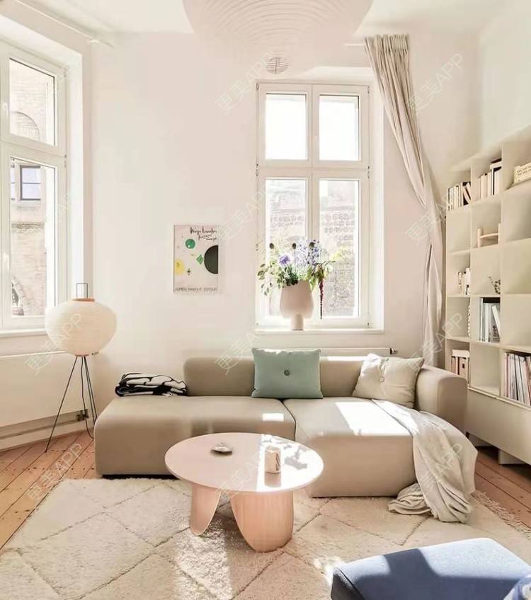 更美 - 鹿湾的私密护理经验 | 女性私密 | 私密护理 | 北京