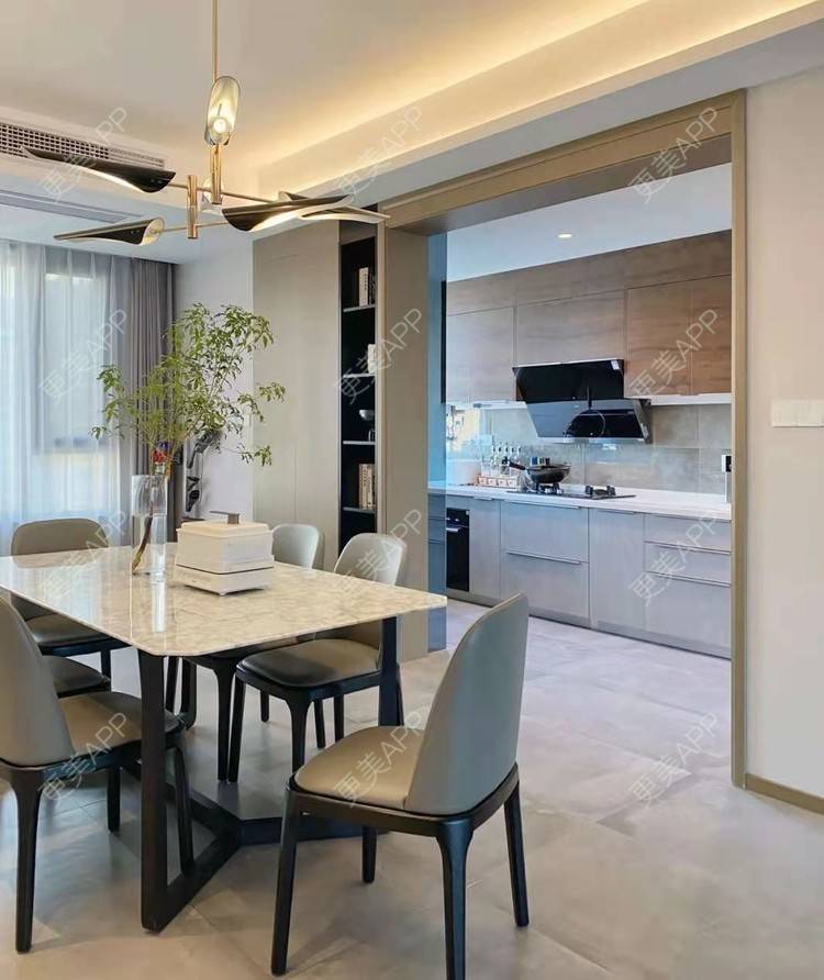 更美 - 鹿湾的私密护理经验 | 女性私密 | 私密护理 | 北京