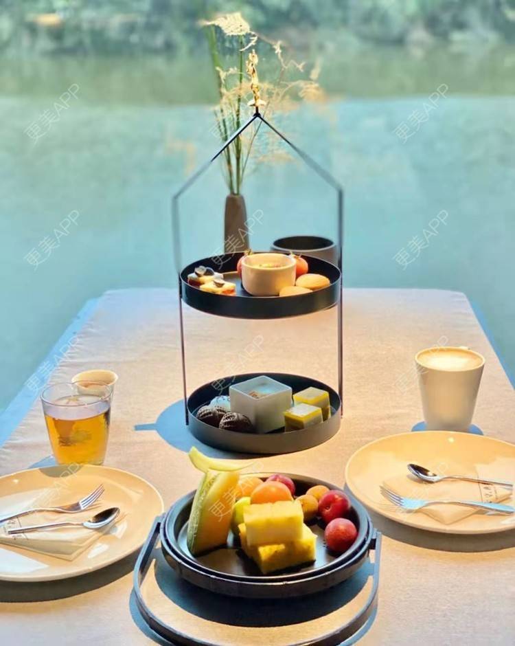 更美 - 情缘天定的私密护理经验 | 女性私密 | 私密护理 | 北京