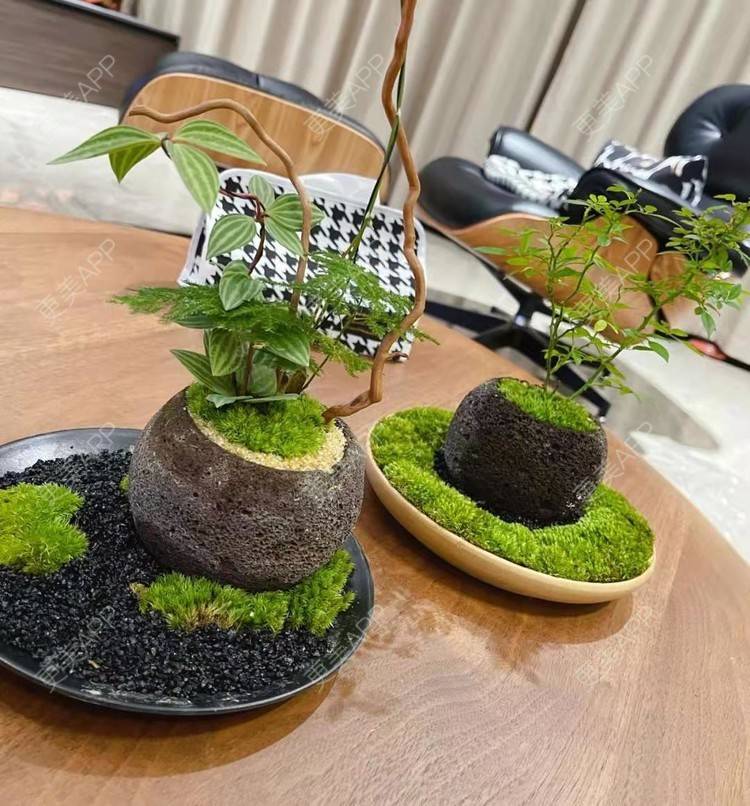 更美 - 情缘天定的私密护理经验 | 女性私密 | 私密护理 | 北京