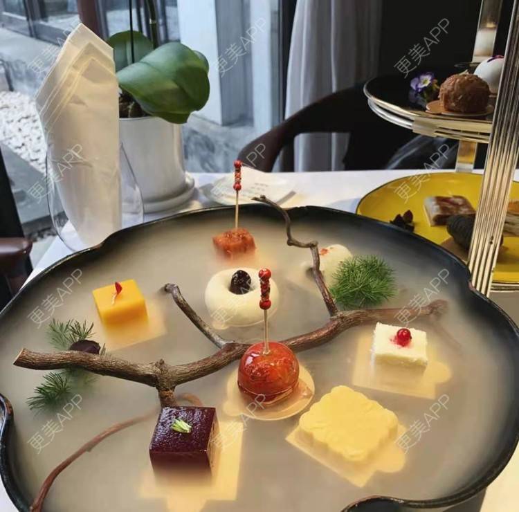 更美 - 情缘天定的私密护理经验 | 女性私密 | 私密护理 | 北京