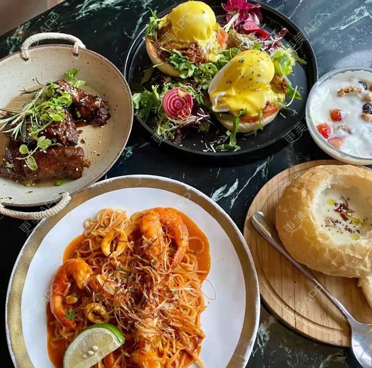 更美 - 情缘天定的私密护理经验 | 女性私密 | 私密护理 | 北京