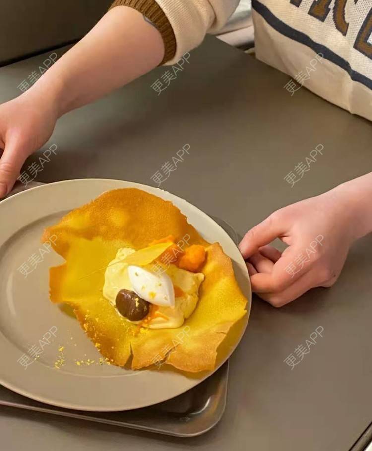 更美 - 丝丝情丝的私密护理经验 | 女性私密 | 私密护理 | 北京