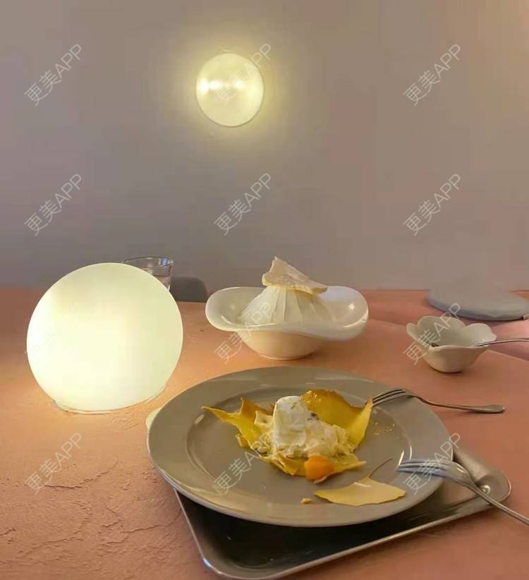 更美 - 丝丝情丝的私密护理经验 | 女性私密 | 私密护理 | 北京