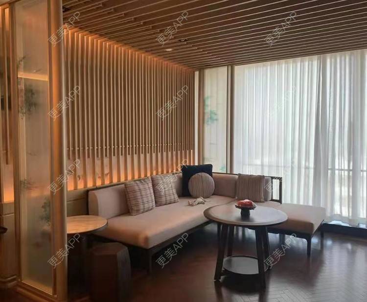 更美 - 丝丝情丝的私密护理经验 | 女性私密 | 私密护理 | 北京