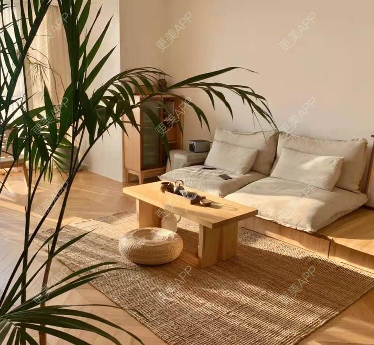 更美 - 丝丝情丝的私密护理经验 | 女性私密 | 私密护理 | 北京