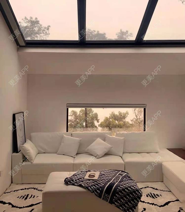 更美 - 丝丝情丝的私密护理经验 | 女性私密 | 私密护理 | 北京