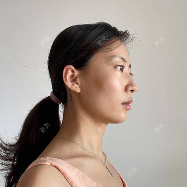 富力小姐姐
