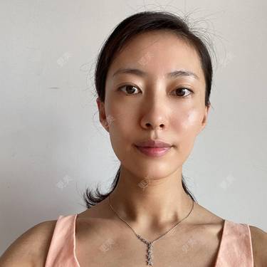 富力小姐姐
