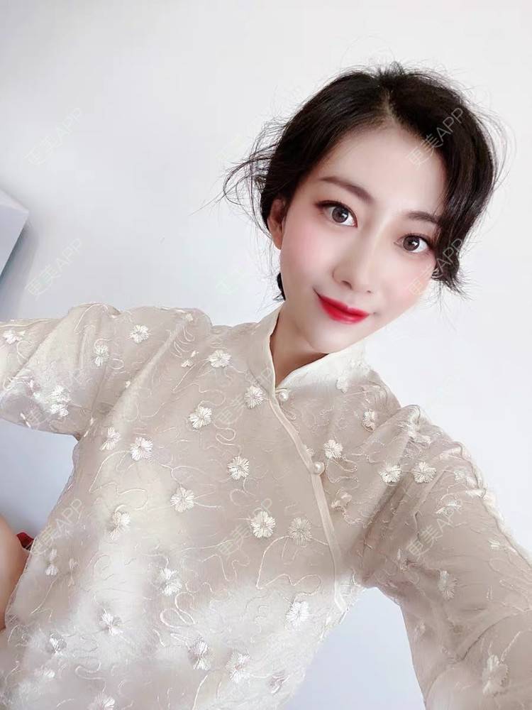 更美 - 富力小姐姐的射频溶脂瘦脸经验 | 北京 | 射频提升 | 射频溶脂瘦脸