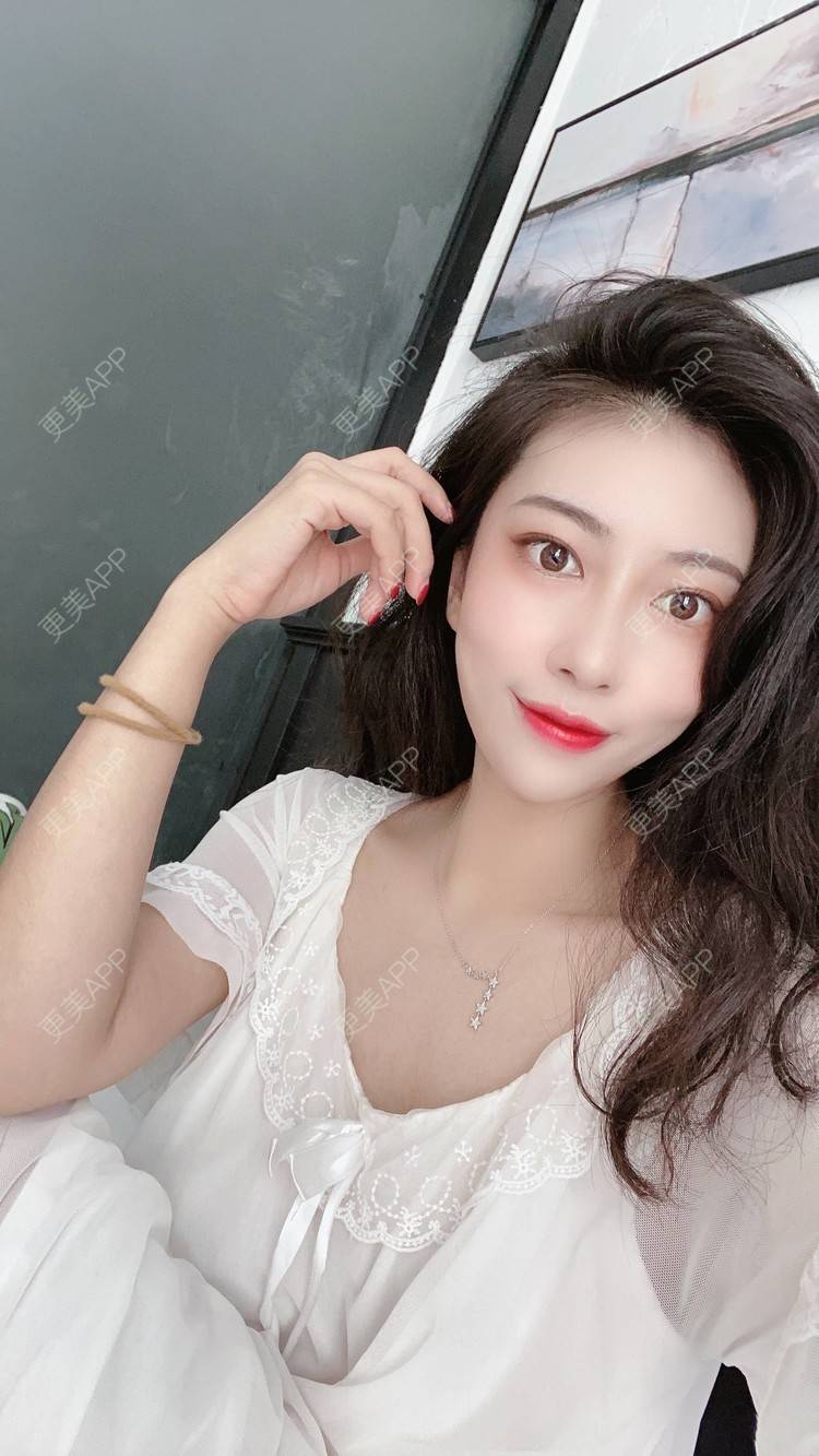更美 - 富力小姐姐的射频溶脂瘦脸经验 | 北京 | 射频提升 | 射频溶脂瘦脸