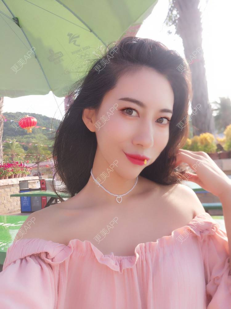 更美 - 富力小姐姐的射频溶脂瘦脸经验 | 北京 | 射频提升 | 射频溶脂瘦脸