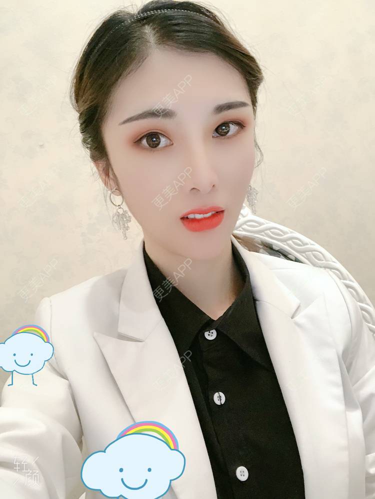 更美 - 十年饮冰劝的自体脂肪丰苹果肌经验 | 自体脂肪全面部填充 | 自体脂肪丰面颊 | 自体脂肪丰太阳穴 | 硅胶丰太阳穴 | 膨体丰太阳穴 | 自体脂肪丰额头 | 硅胶丰额头 | 自体脂肪丰苹果肌 | 膨体垫下巴 | 硅胶垫下巴 | 南宁