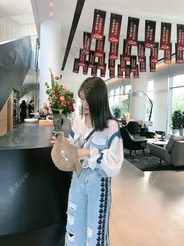 更美 - 如墨如枫的鼻部多项经验 | 杭州 | 视频日记 | 鼻部多项