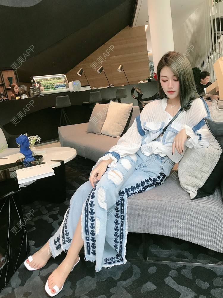 更美 - 如墨如枫的鼻部多项经验 | 杭州 | 视频日记 | 鼻部多项
