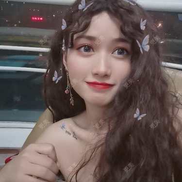 更美用户7KURV99YHb