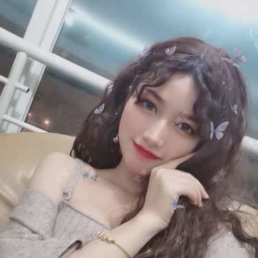 更美用户7KURV99YHb