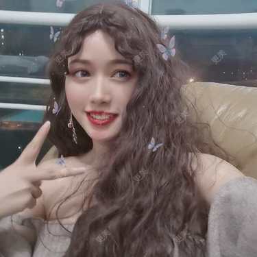 更美用户7KURV99YHb