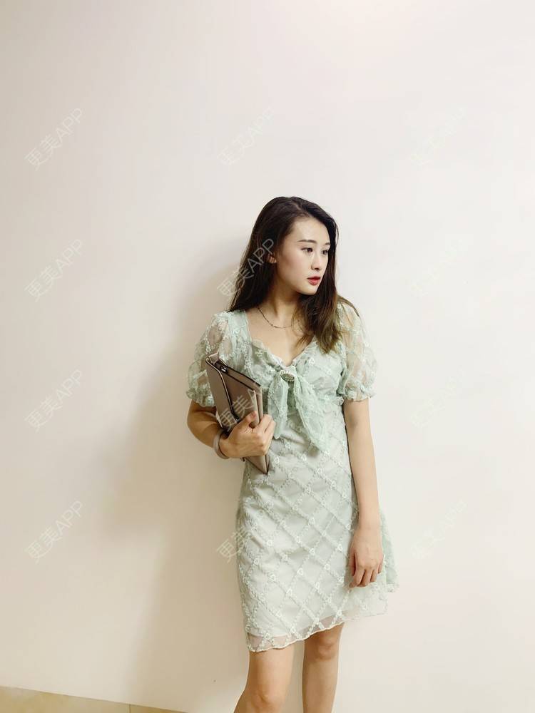 更美 - 小妖怪来也的吸脂瘦大腿经验 | 杭州 | 吸脂瘦大腿
