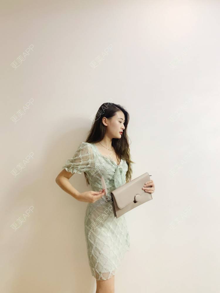 更美 - 小妖怪来也的吸脂瘦大腿经验 | 杭州 | 吸脂瘦大腿