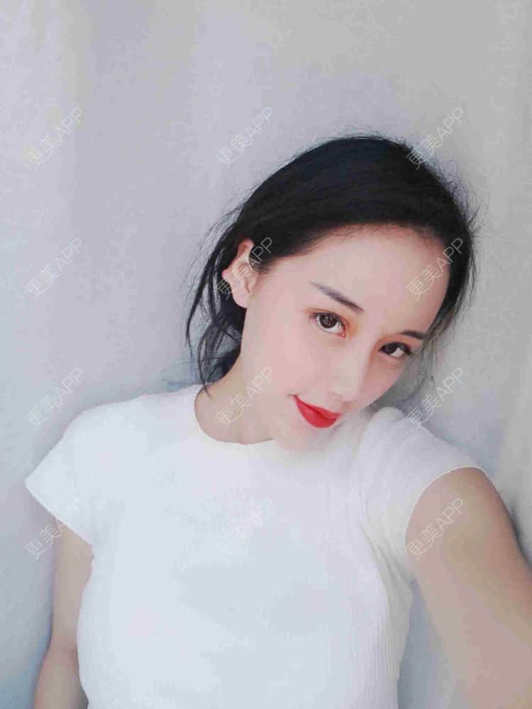 更美 - 网瘾少女一枚呀的眼部多项经验 | 眼部多项 | 视频日记 | 重庆