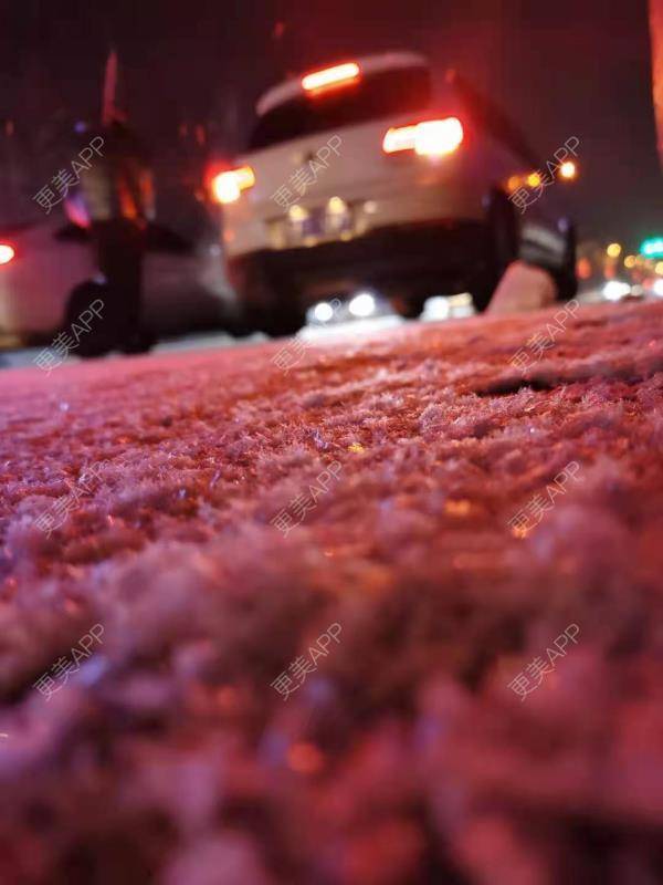 更美 - 风雪笑佳人的胶原蛋白淡化黑眼圈经验 | 胶原蛋白淡化黑眼圈 | 胶原蛋白注射