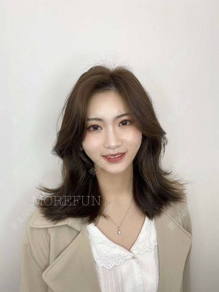 更美 - 更美用户cB5ajb4xmU的美白套餐经验 | 成都 | 美白套餐