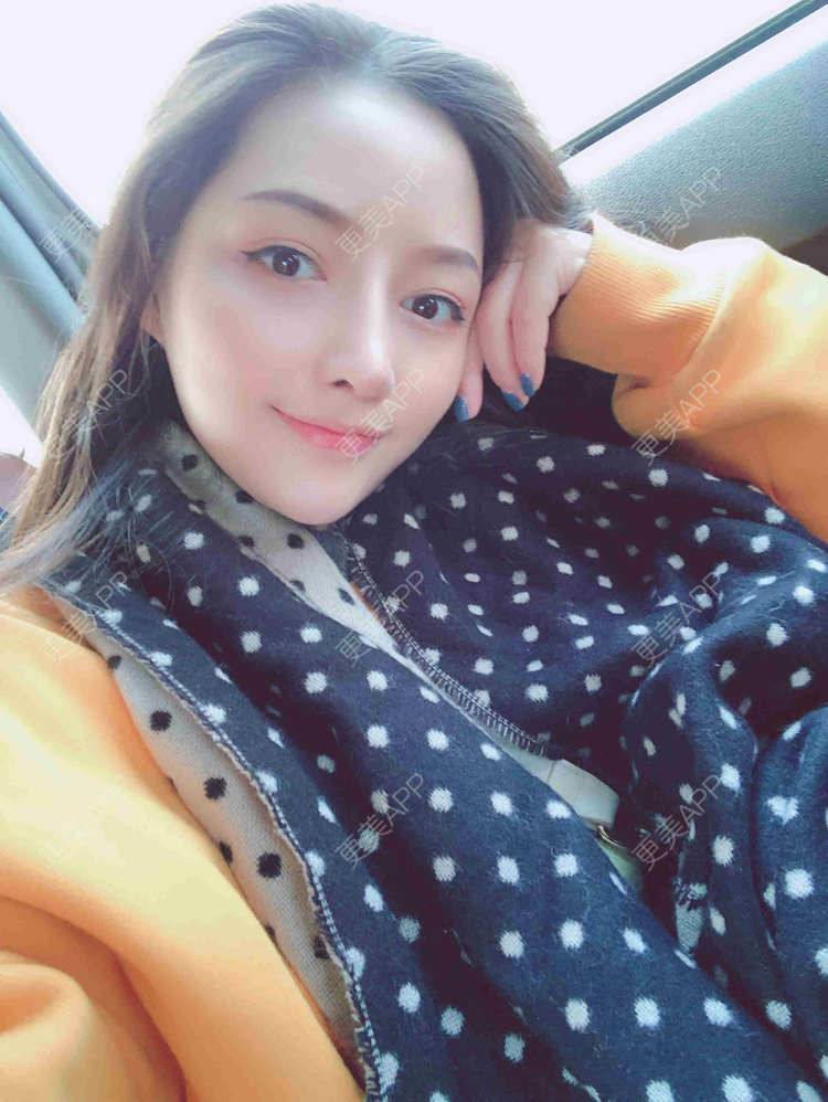 更美 - 佳人人家的鼻部多项经验 | 视频日记 | 鼻部多项 | 重庆