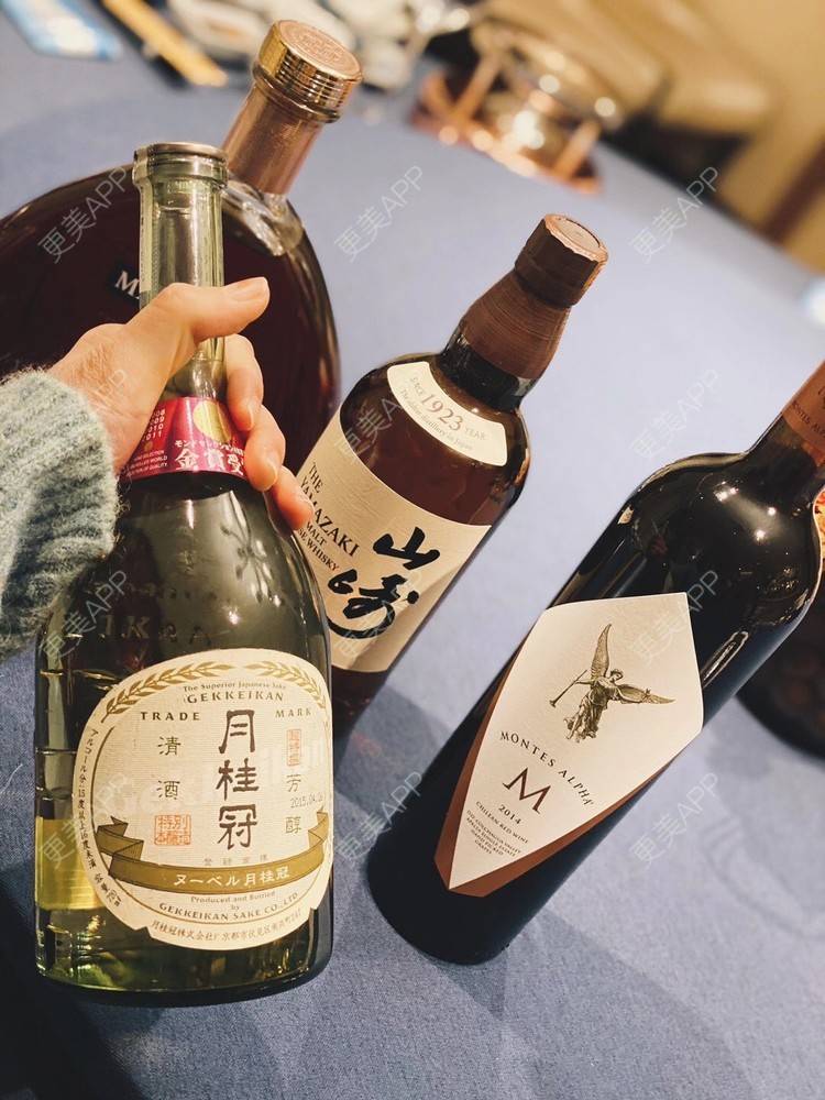 更美 - 思小柒的手术去副乳经验 | 手术去副乳