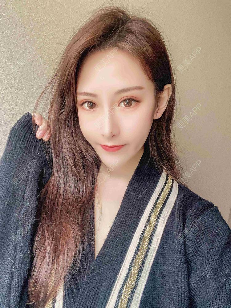 更美 - 鸳鸯戏水、双双溺水的吸脂瘦脸经验 | 吸脂瘦脸 | 南京 | 光纤瘦脸