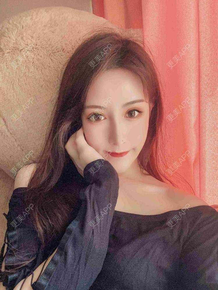 更美 - 鸳鸯戏水、双双溺水的吸脂瘦脸经验 | 吸脂瘦脸 | 南京 | 光纤瘦脸