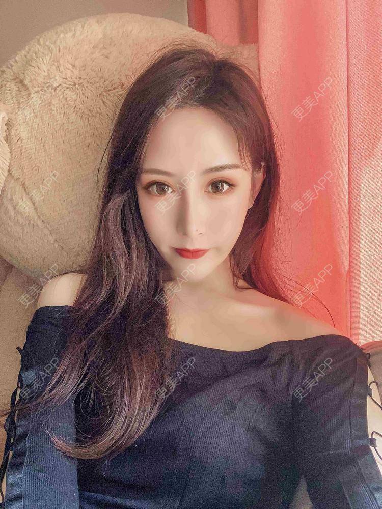 更美 - 鸳鸯戏水、双双溺水的吸脂瘦脸经验 | 吸脂瘦脸 | 南京 | 光纤瘦脸