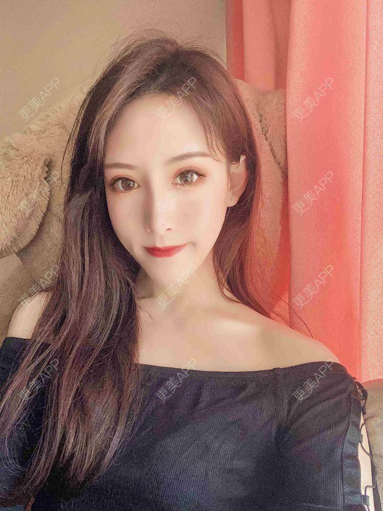 更美 - 鸳鸯戏水、双双溺水的吸脂瘦脸经验 | 吸脂瘦脸 | 南京 | 光纤瘦脸